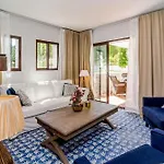 Apartment La Cascada - Roomservice
